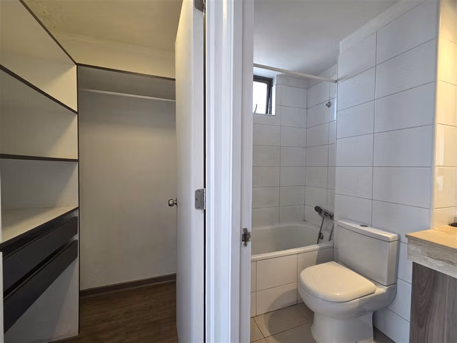 DEPARTAMENTO Plaza san Isidro / Marin - Imagen 10