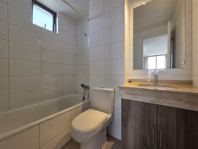 DEPARTAMENTO Plaza san Isidro / Marin - Imagen 11