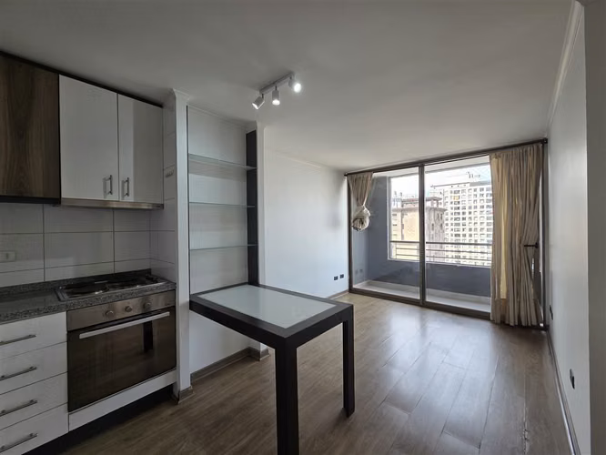 DEPARTAMENTO Plaza san Isidro / Marin - Imagen 3