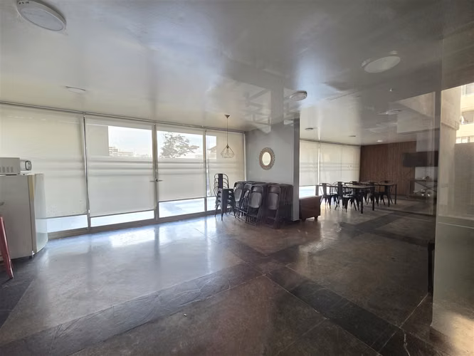 DEPARTAMENTO Plaza san Isidro / Marin - Imagen 17