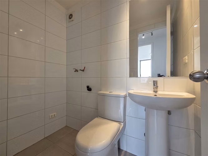 DEPARTAMENTO Plaza san Isidro / Marin - Imagen 15