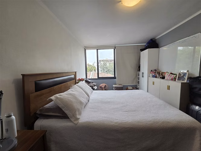 DEPARTAMENTO Plaza Las Lilas / Metro C. Colon - Imagen 12