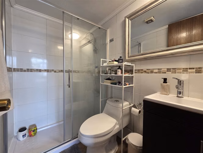 DEPARTAMENTO Plaza Las Lilas / Metro C. Colon - Imagen 14