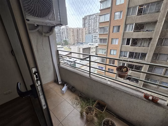 DEPARTAMENTO Carmen / Santa Victoria - Imagen 3