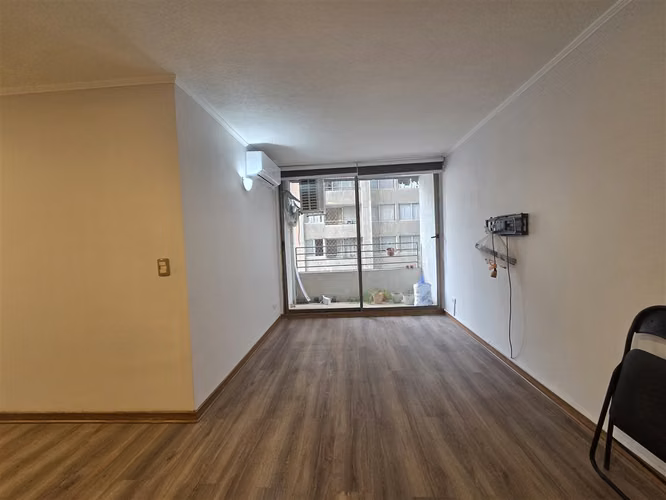 DEPARTAMENTO Carmen / Santa Victoria - Imagen 2