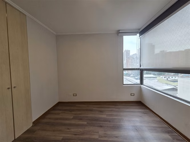DEPARTAMENTO Carmen / Santa Victoria - Imagen 7
