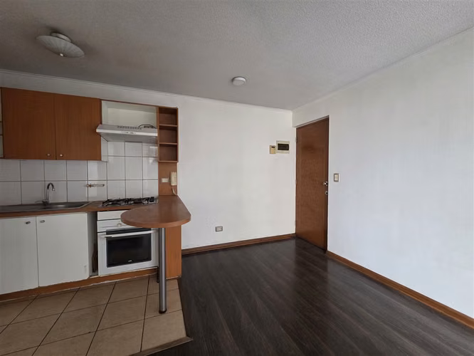 DEPARTAMENTO San Martin / San Pablo - Imagen 3