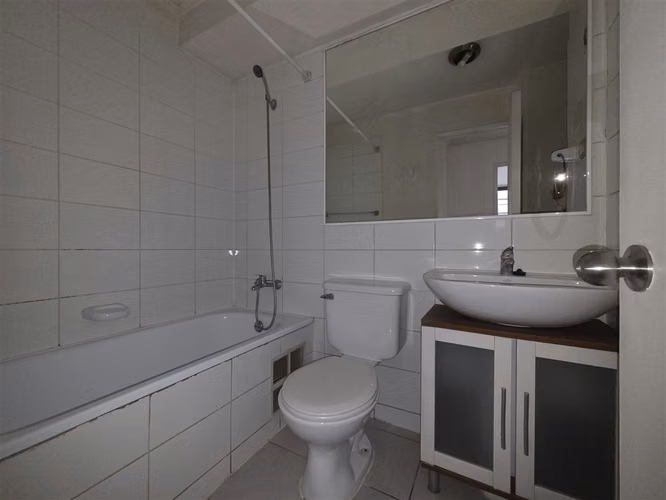 DEPARTAMENTO San Martin / San Pablo - Imagen 18