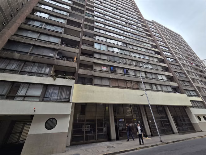 DEPARTAMENTO San Martin / San Pablo - Imagen 19