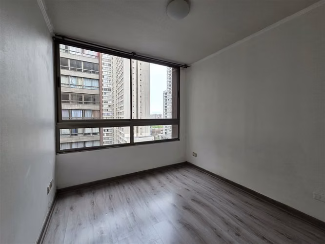 DEPARTAMENTO San Martin / San Pablo - Imagen 13