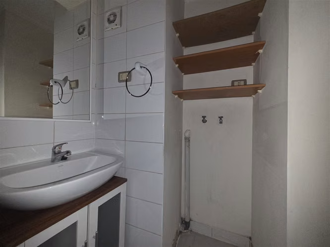 DEPARTAMENTO San Martin / San Pablo - Imagen 17