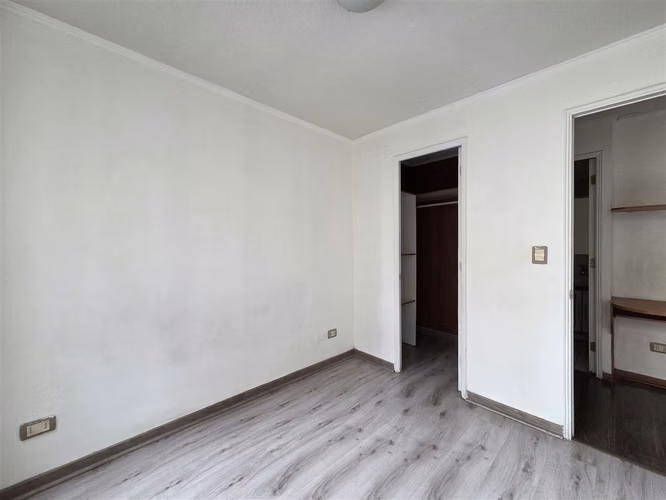DEPARTAMENTO San Martin / San Pablo - Imagen 14