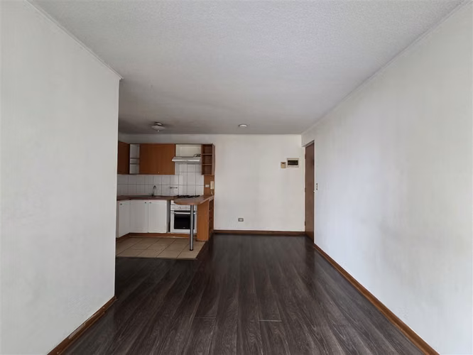 DEPARTAMENTO San Martin / San Pablo - Imagen 4