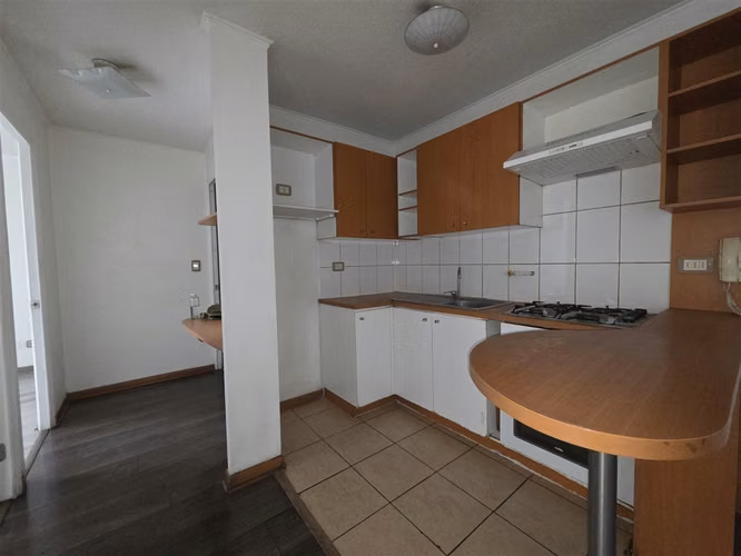 DEPARTAMENTO San Martin / San Pablo - Imagen 11