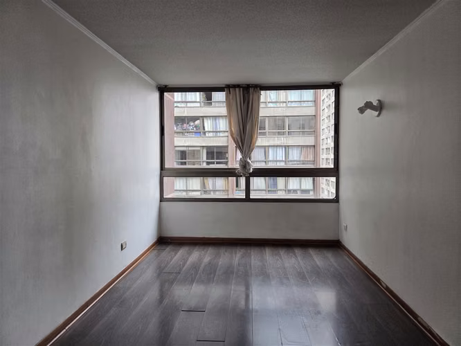 DEPARTAMENTO San Martin / San Pablo - Imagen 6