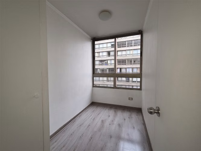 DEPARTAMENTO San Martin / San Pablo - Imagen 15