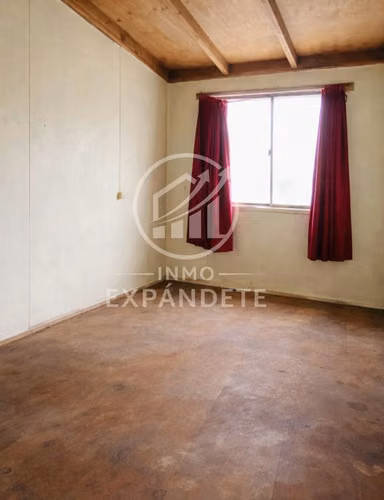 CASA EN VENTA EN PUERTO MONTT BUENA CONECTIVIDAD - Imagen 11