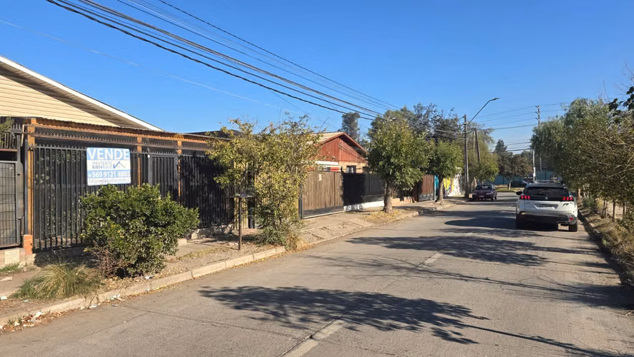 AMPLIA 1 PISO, 70MT2 CONSTRUIDOS VILLA EL ABRAZO