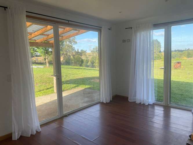 ARRIENDO CASA EN EXCLUSIVO CONDOMINIO OSORNO