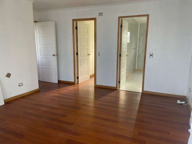 ARRIENDO CASA EN EXCLUSIVO CONDOMINIO OSORNO