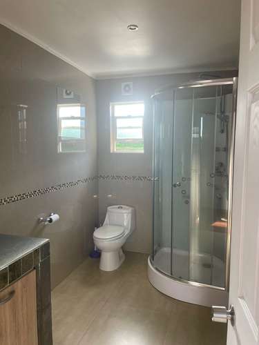 ARRIENDO CASA EN EXCLUSIVO CONDOMINIO OSORNO