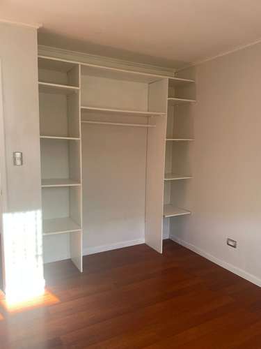ARRIENDO CASA EN EXCLUSIVO CONDOMINIO OSORNO