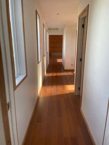ARRIENDO CASA EN EXCLUSIVO CONDOMINIO OSORNO