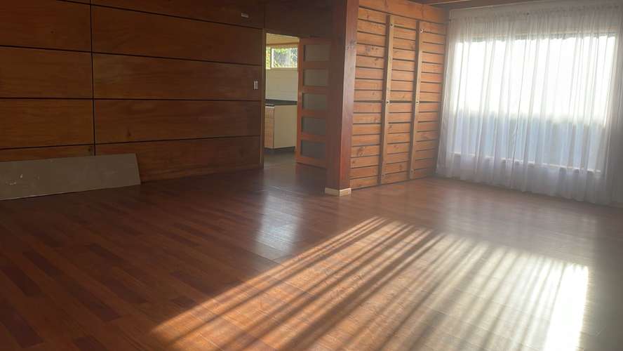 ARRIENDO CASA EN EXCLUSIVO CONDOMINIO OSORNO