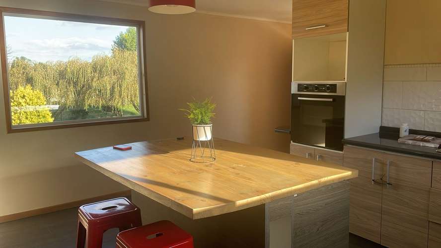 ARRIENDO CASA EN EXCLUSIVO CONDOMINIO OSORNO