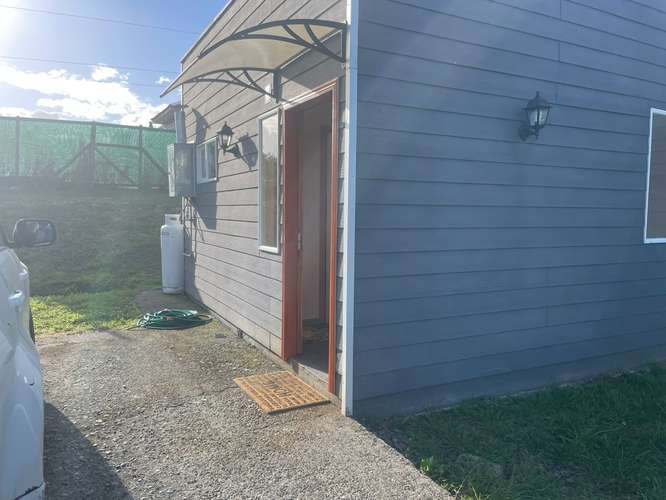 ARRIENDO CASA EN EXCLUSIVO CONDOMINIO OSORNO