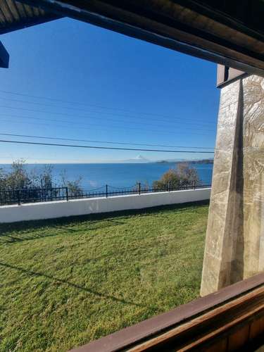 284 MT2  CON FACTIBILIDAD COMERCIAL PARA VARIADOS RUBROS