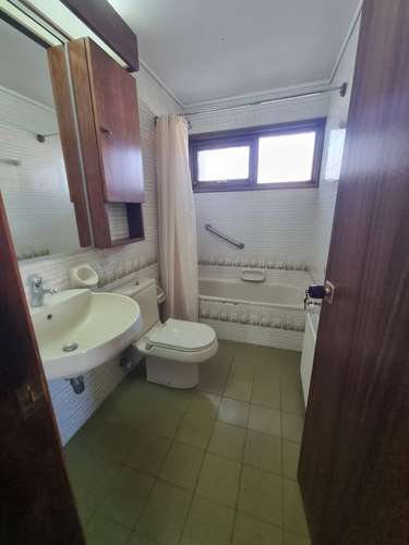 284 MT2  CON FACTIBILIDAD COMERCIAL PARA VARIADOS RUBROS