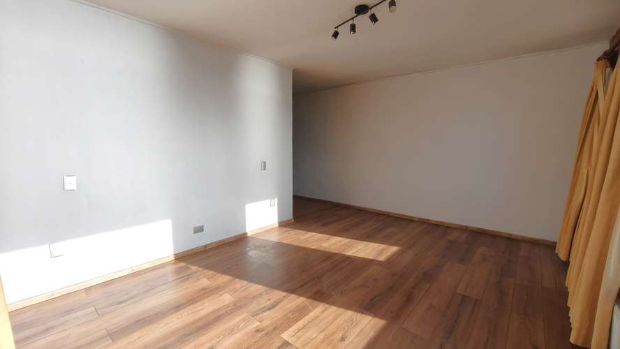 284 MT2  CON FACTIBILIDAD COMERCIAL PARA VARIADOS RUBROS