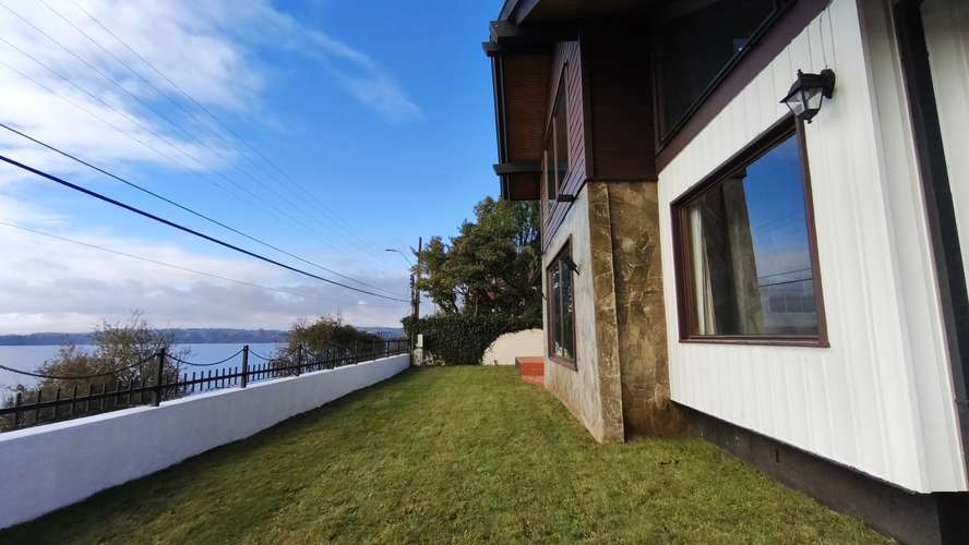 284 MT2  CON FACTIBILIDAD COMERCIAL PARA VARIADOS RUBROS