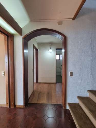 284 MT2  CON FACTIBILIDAD COMERCIAL PARA VARIADOS RUBROS