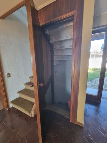 284 MT2  CON FACTIBILIDAD COMERCIAL PARA VARIADOS RUBROS