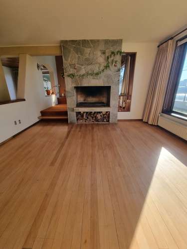 CASA COMERCIAL CON VISTA DIRECTA A LAGO 284MTS DISPONIBLES - Imagen 3