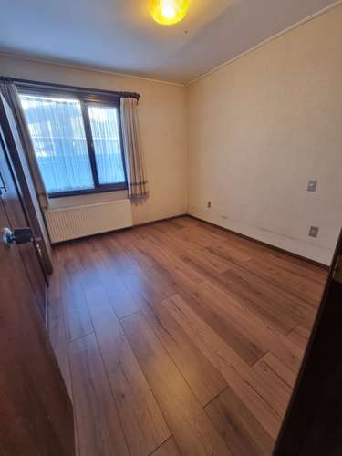 284 MT2  CON FACTIBILIDAD COMERCIAL PARA VARIADOS RUBROS