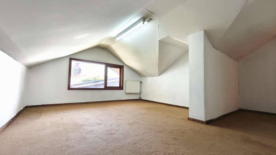 CASA COMERCIAL CON VISTA DIRECTA A LAGO 284MTS DISPONIBLES - Imagen 17