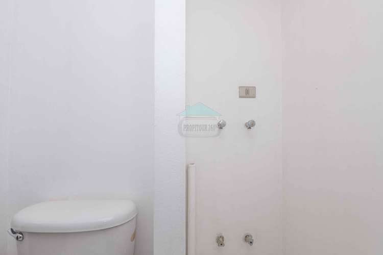 DEPARTAMENTO 2D2B CON ESTACIONAMIENTO EN ÑUÑOA - Imagen 20