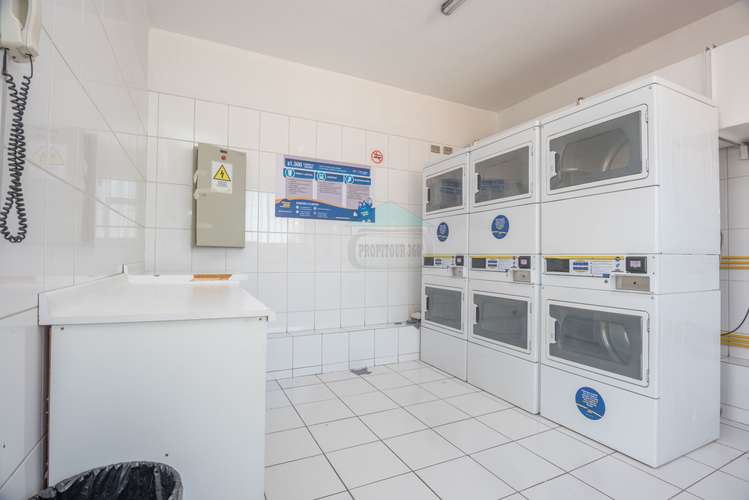 DEPARTAMENTO 2D2B CON ESTACIONAMIENTO EN ÑUÑOA - Imagen 2