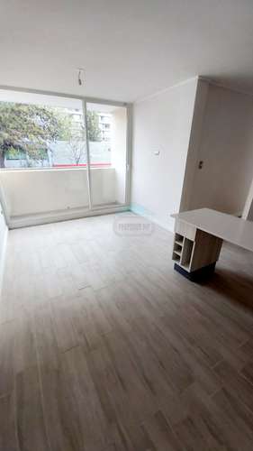 DEPARTAMENTO 2D2B CON BONO PIE EN ÑUÑOA - Imagen 27