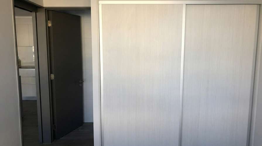DEPARTAMENTO 3D2B CON ESTACIONAMIENTO EN ÑUÑOA - Imagen 9
