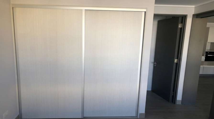 DEPARTAMENTO 3D2B CON ESTACIONAMIENTO EN ÑUÑOA - Imagen 13