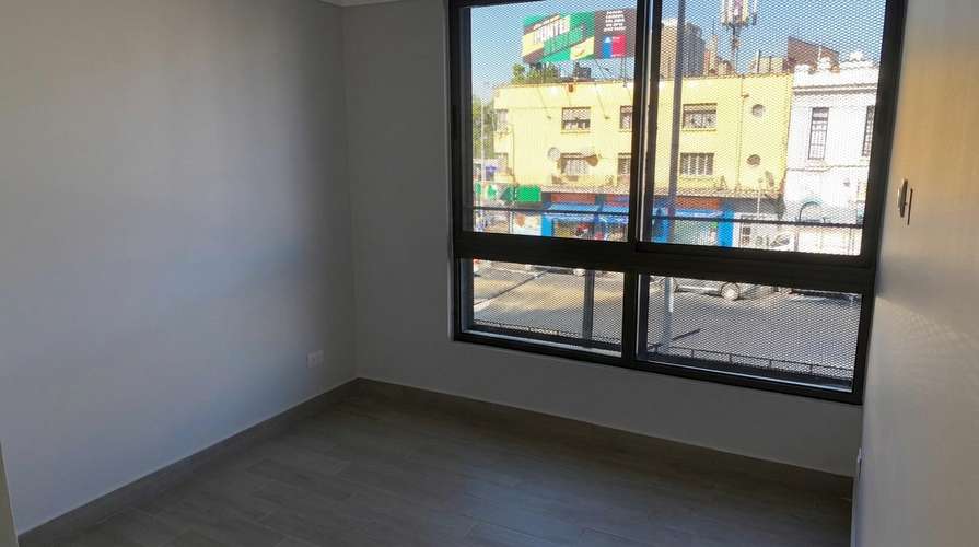 DEPARTAMENTO 3D2B CON ESTACIONAMIENTO EN ÑUÑOA - Imagen 8