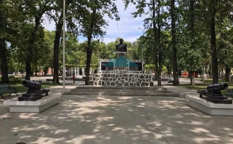 SE ENCUENTRA UBICADA A UNA CUADRA DEL CENTRO DE LIMACHE - Imagen 18