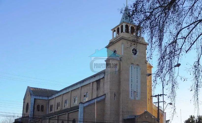 SE ENCUENTRA UBICADA A UNA CUADRA DEL CENTRO DE LIMACHE - Imagen 3