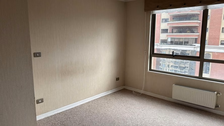 ARRIENDO DEPTO DE 3 DORMITORIOS 2 BAÑOS CERCA DE AVDA ALEMAN - Imagen 9