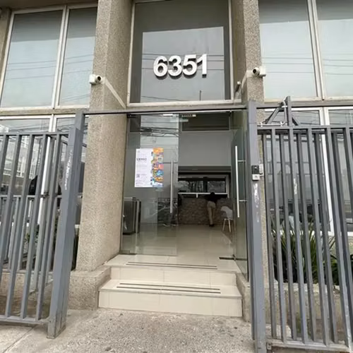SE VENDE DEPARTAMENTO 48 MTS2 3D 1B