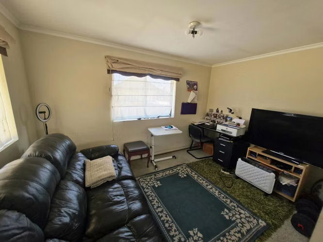VENTA CASA SAN PEDRO DE LA PAZ - Imagen 15
